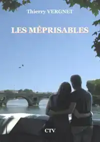 LES MEPRISABLES