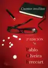 CUENTOS INSOLITOS
