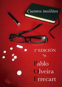 CUENTOS INSOLITOS