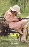 ELSBETH