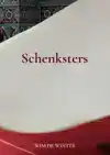SCHENKSTERS