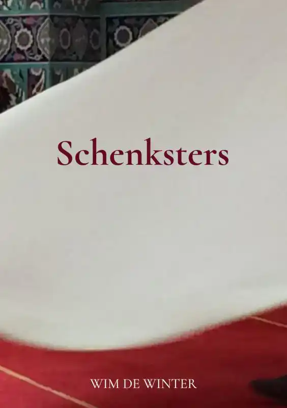 SCHENKSTERS