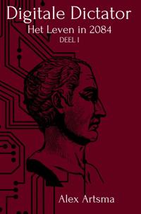 DE DIGITALE DICTATOR