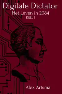 DE DIGITALE DICTATOR