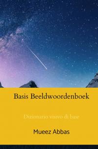 BASIS BEELDWOORDENBOEK