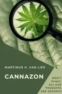 CANNAZON