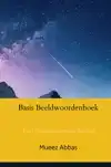 BASIS BEELDWOORDENBOEK