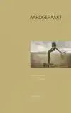 AARDGERAAKT