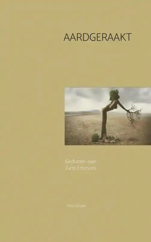 AARDGERAAKT