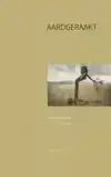 AARDGERAAKT