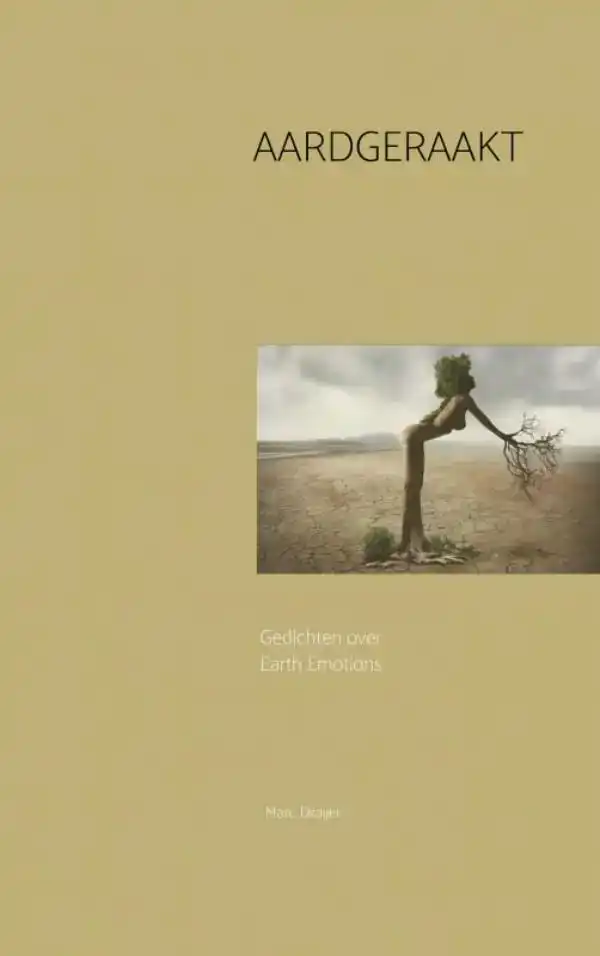AARDGERAAKT