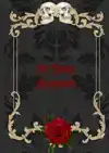 MY DARK GRIMOIRES | GOTHIC NOTEBOOK