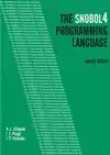 THE SNOBOL4 PROGRAMMING LANGUAGE
