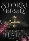 STORMBRUID