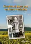 GETEKEND DOOR EEN VERLOREN VERLEDEN