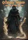 QUIMBANDA GRIMOIRE