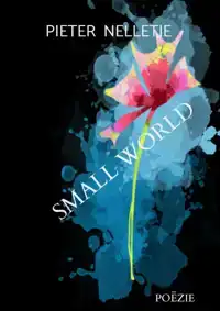 SMALL WORLD