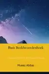 BASIS BEELDWOORDENBOEK