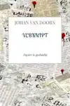 VERKNIPT