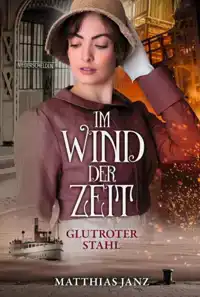 IM WIND DER ZEIT