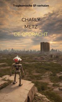 DE OPDRACHT