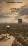 DE OPDRACHT