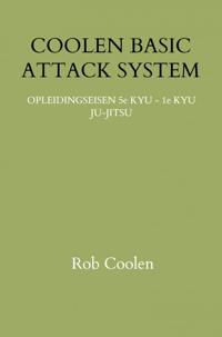 COOLEN BASIC ATTACK SYSTEM