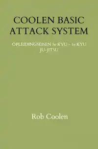 COOLEN BASIC ATTACK SYSTEM