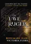 DE RUWE KRIJGER