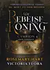 DE REBELSE KONING