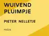 WUIVEND PLUIMPJE