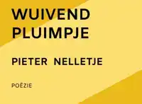 WUIVEND PLUIMPJE