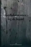 GEDICHTEN VOOR BIJ DE HAARD