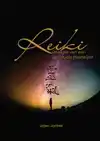 REIKI