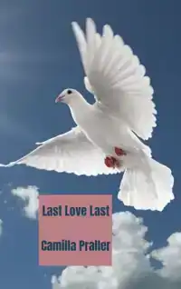 LAST LOVE LAST