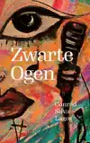 ZWARTE OGEN