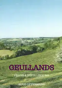 GEULLANDS