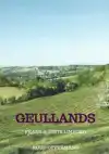 GEULLANDS