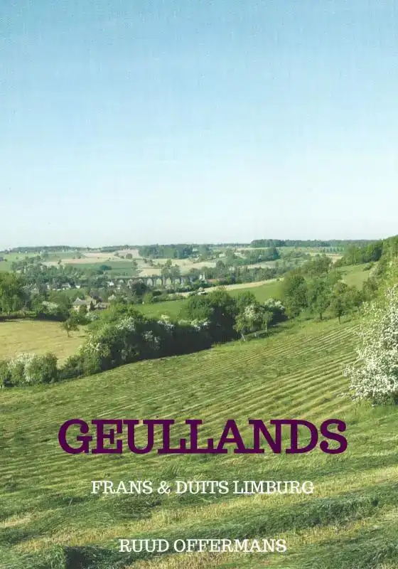 GEULLANDS