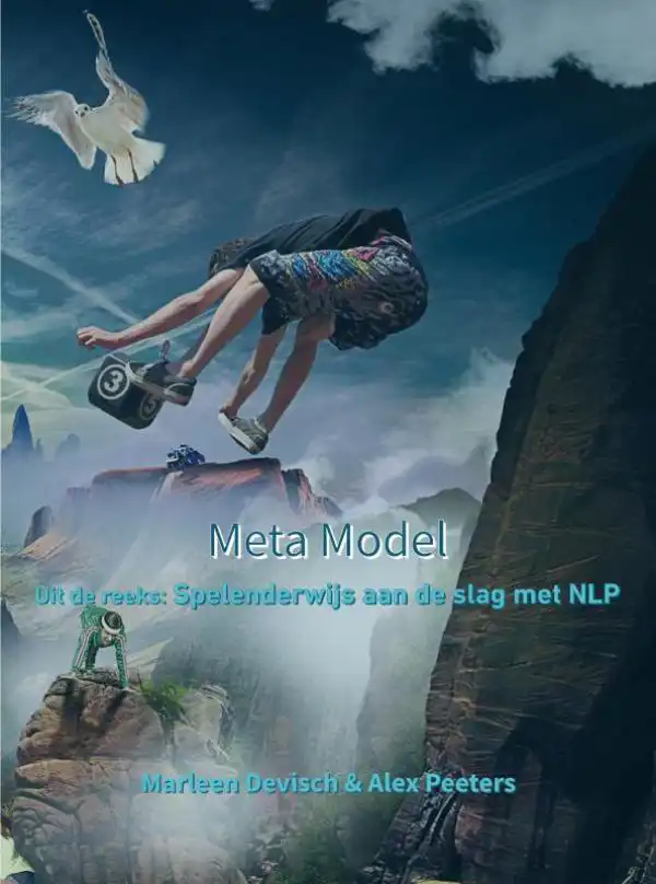 META MODEL