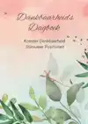 DANKBAARHEIDS DAGBOEK