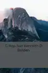 G HOP SUN KENNETH D. BOLDEN