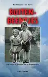 BUITENBEENTJES