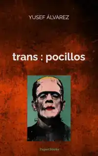 TRANS : POCILLOS