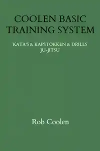 COOLEN BASIC TRAINING SYSTEM