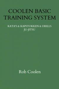 COOLEN BASIC TRAINING SYSTEM