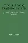 COOLEN BASIC TRAINING SYSTEM