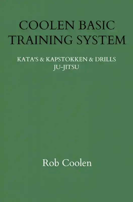 COOLEN BASIC TRAINING SYSTEM