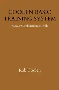 COOLEN BASIC TRAINING SYSTEM