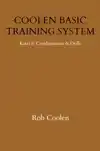 COOLEN BASIC TRAINING SYSTEM